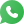 Написать в Whatsapp